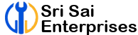 Sri Sai Enterprises